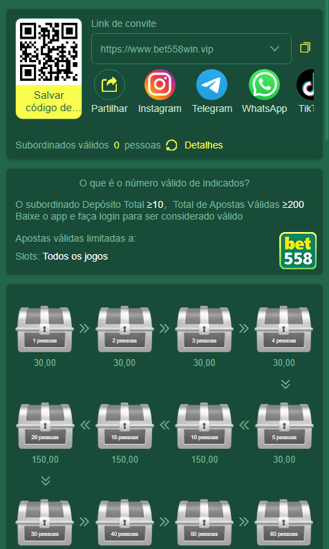 Aplicativo bet558.com: Apostas à Sua Disposição em Qualquer Lugar
