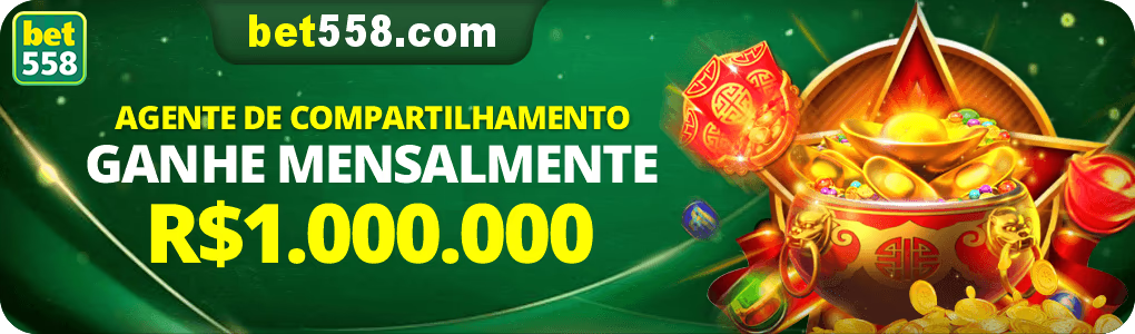 bet558.com - experimentar moderno aplicativo premium agora