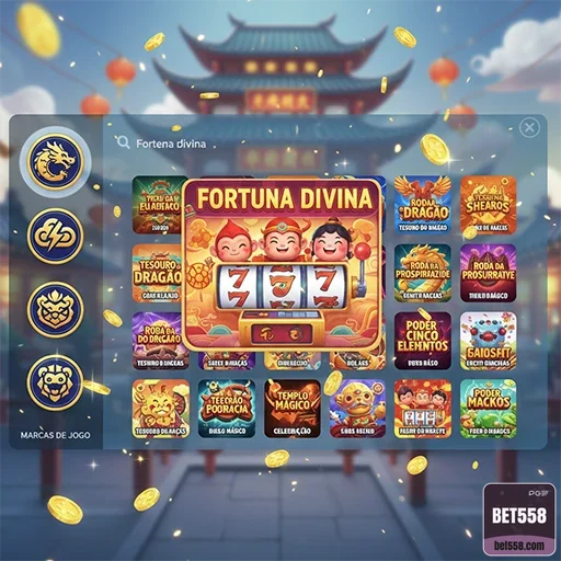 bet558 - premium aplicativo premium - Bônus pelo App