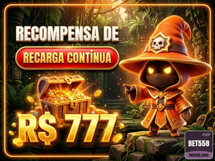 Domine o Jogo com bet558: Tecnologia e Emoção em Sintonia