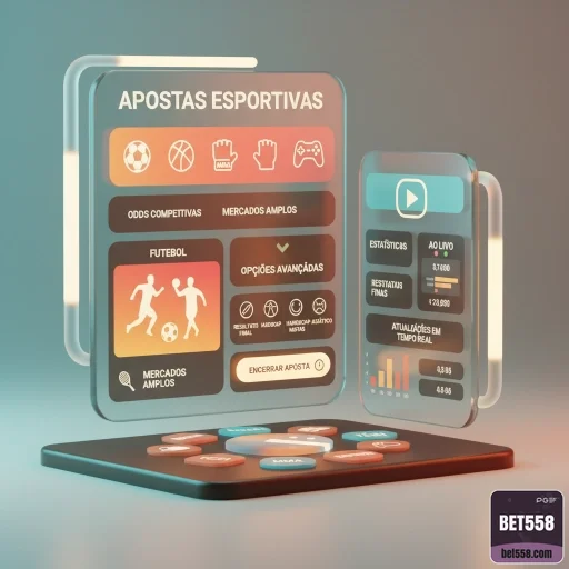 bet558 - ao vivo apostas online - Odds em Tempo Real