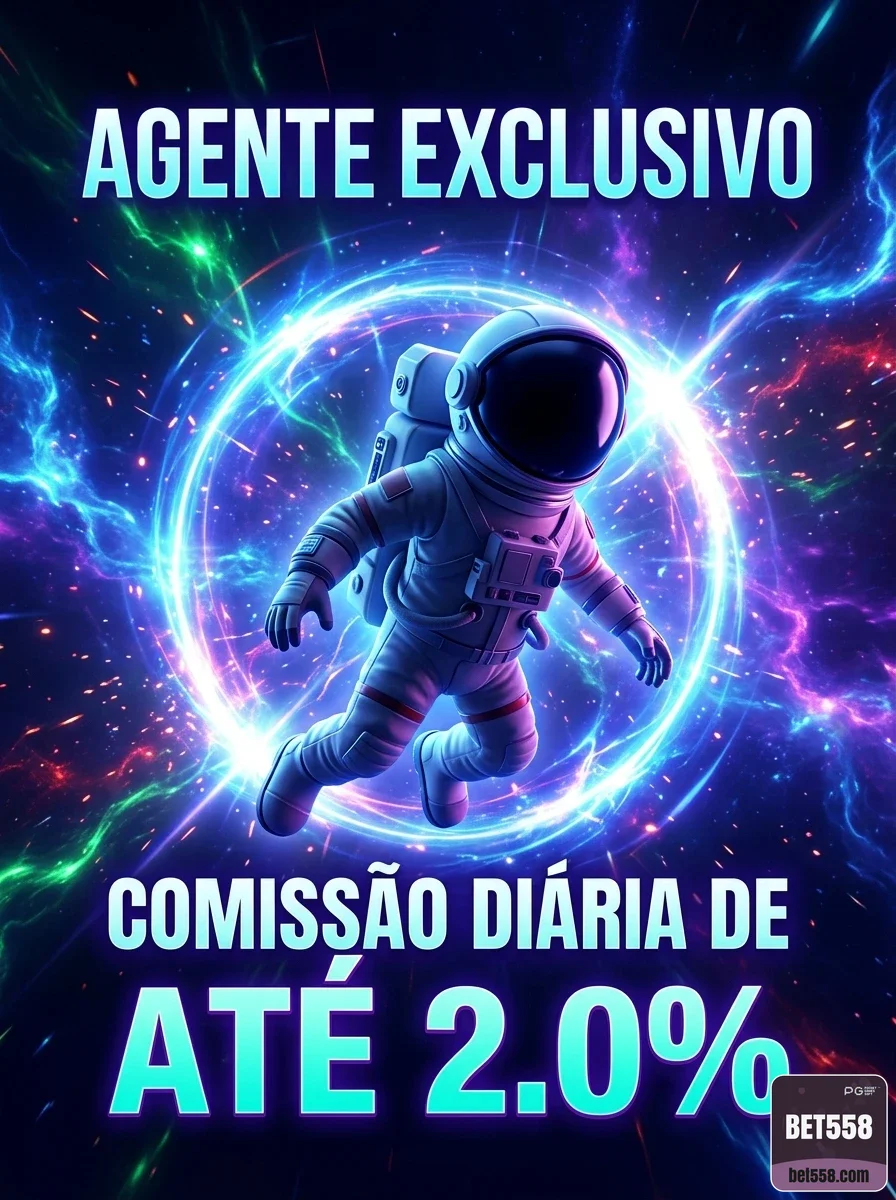 bet558 - jogos esportivos - Bônus de Apostas