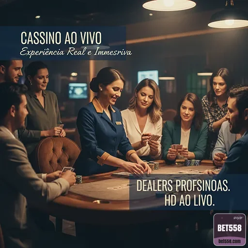 bet558 - clássico jogos de cassino - Jogos ao Vivo