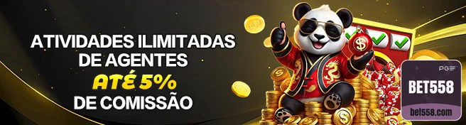 bet558 - jogos de cassino - Mesas VIP