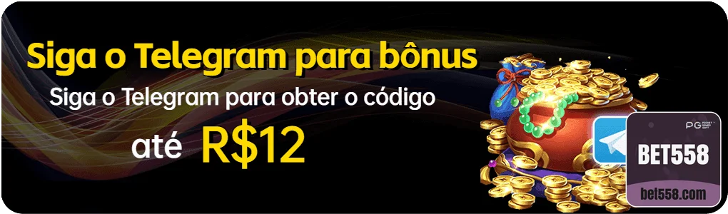 bet558 - descobrir em elegante jogos de cassino - Slots e Roleta