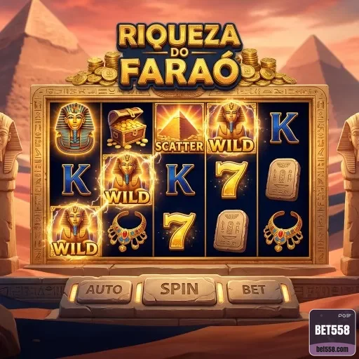 bet558 - inovadores jogos de mesa - Melhores Slots Online