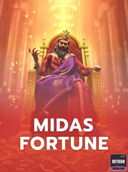 bet558 - jogos de mesa - Jogos com Bônus