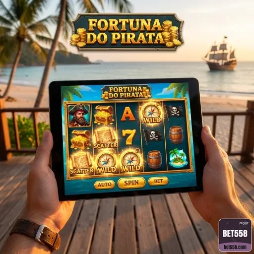 bet558 - explorar os melhores jogos de mesa - Fortune Tiger e Aviator