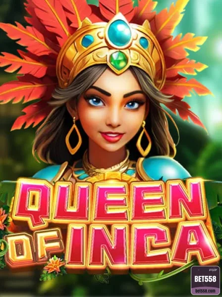 bet558 - premiados jogos de mesa - Gates of Olympus