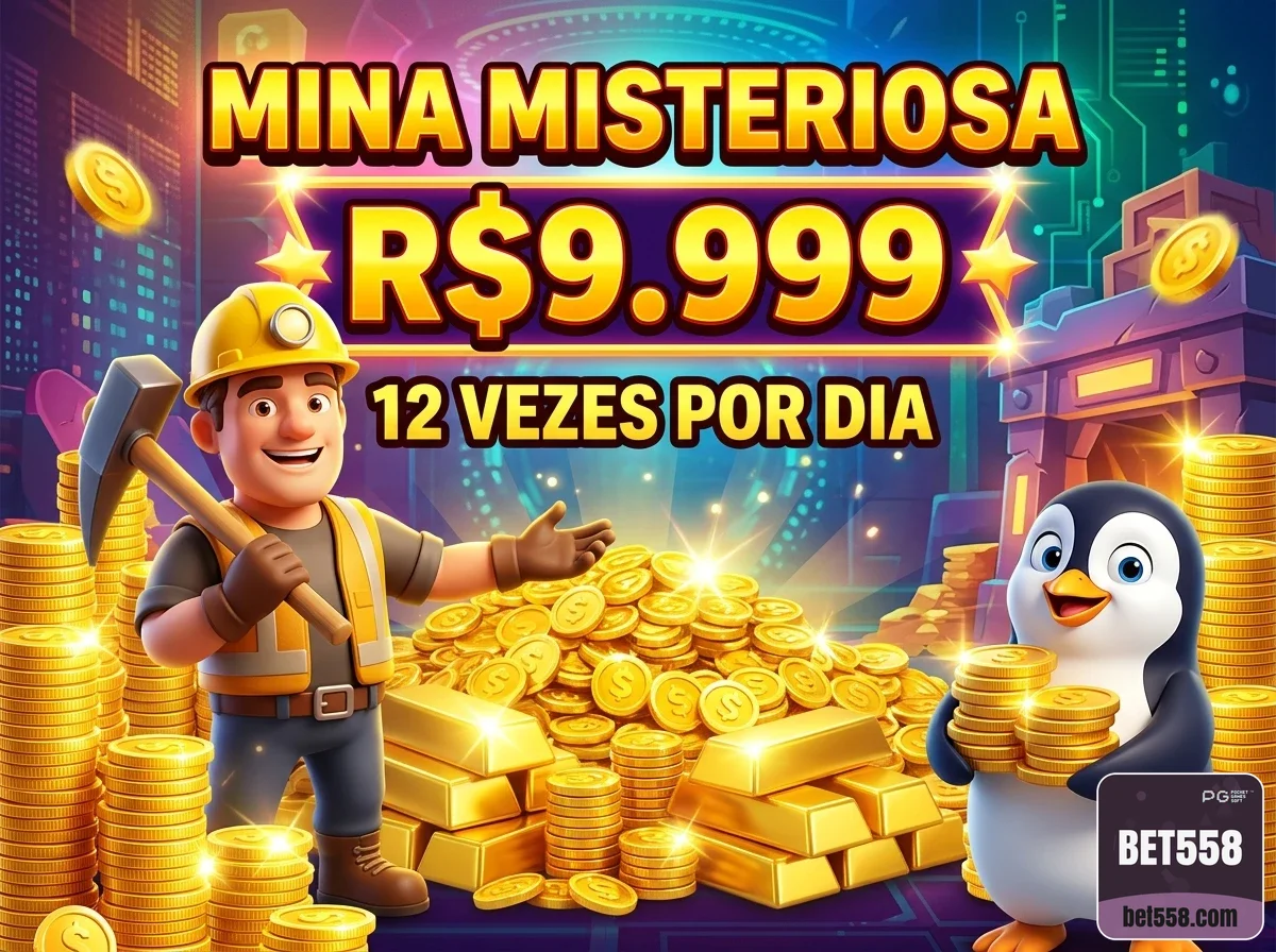 Domine o Jogo com bet558: Tecnologia e Emoção em Sintonia