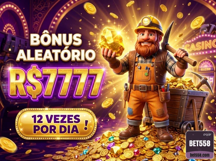 bet558 - experiência de jogo - Interface do Cassino