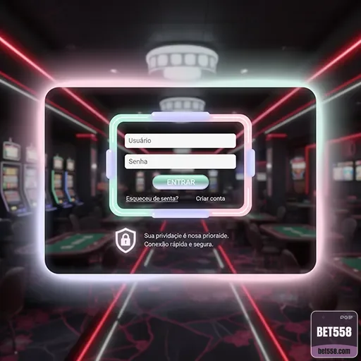 bet558 - direto entrada rápida - Link Direto