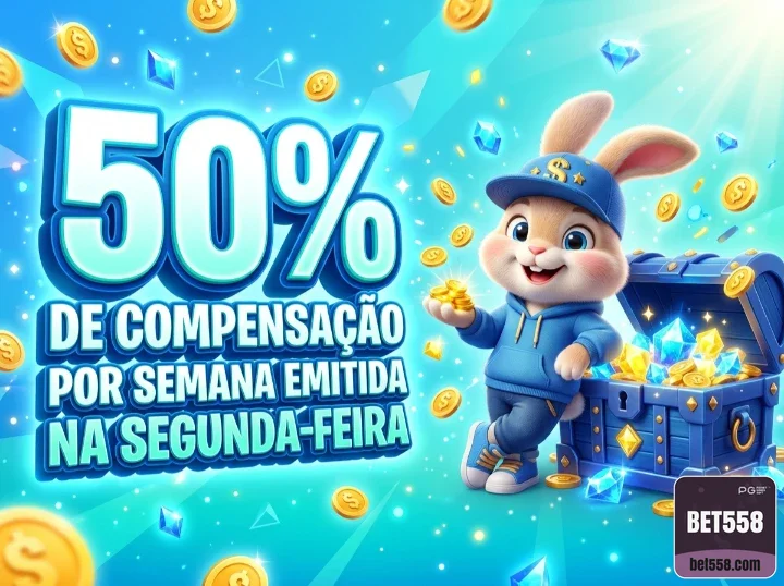 bet558 - link de acesso - Acesso Sem Bloqueio