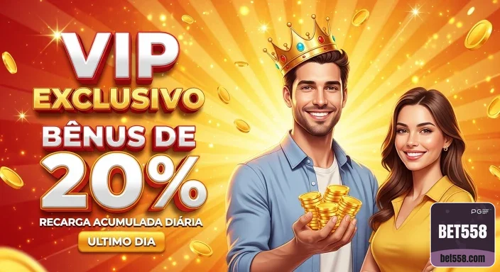 Domine o Jogo com bet558: Tecnologia e Emoção em Sintonia