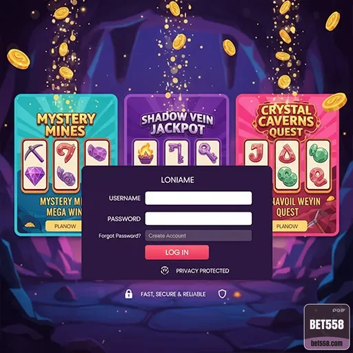 bet558 Por Que Optar pelo bet558