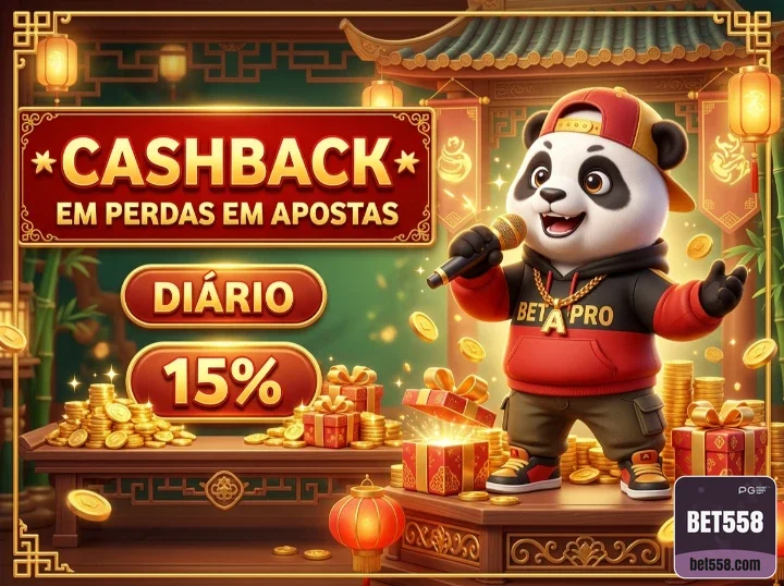 bet558 - experimentar a confiável plataforma de jogos - Saques via Pix