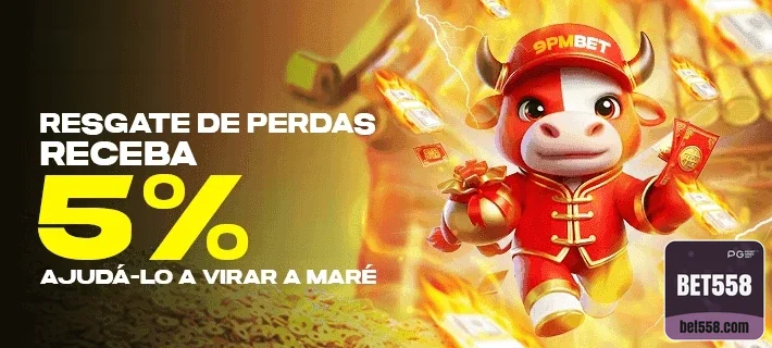 bet558 - segura plataforma online - Interface Premium