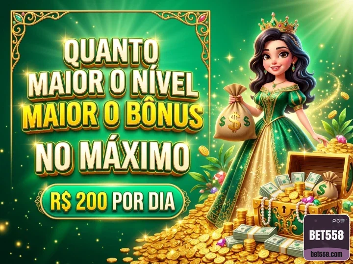 bet558 - bônus exclusivo - Bônus de Primeiro Depósito