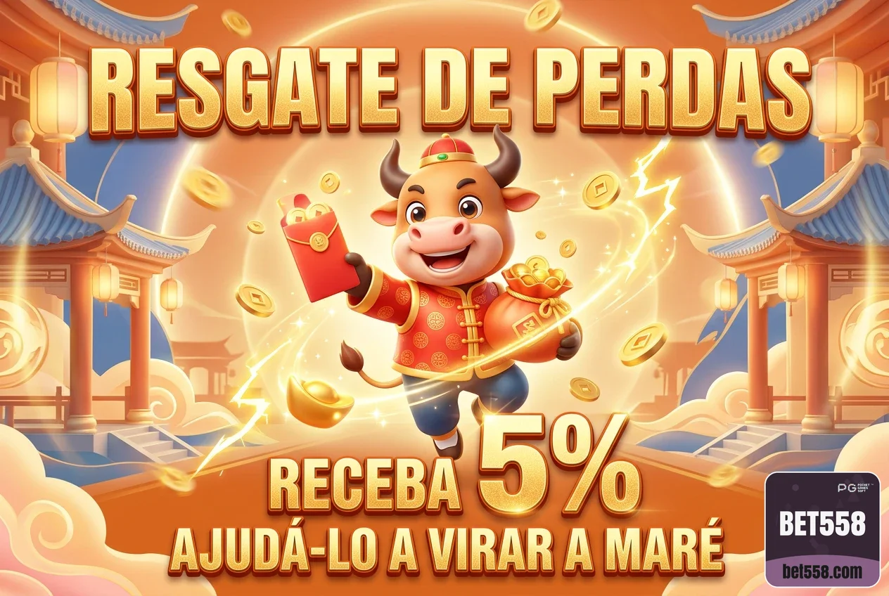 bet558 - experimentar exclusivo jogo