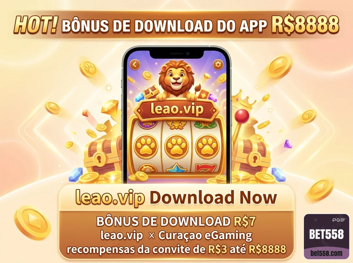 bet558 - aproveitar emocionante jogo