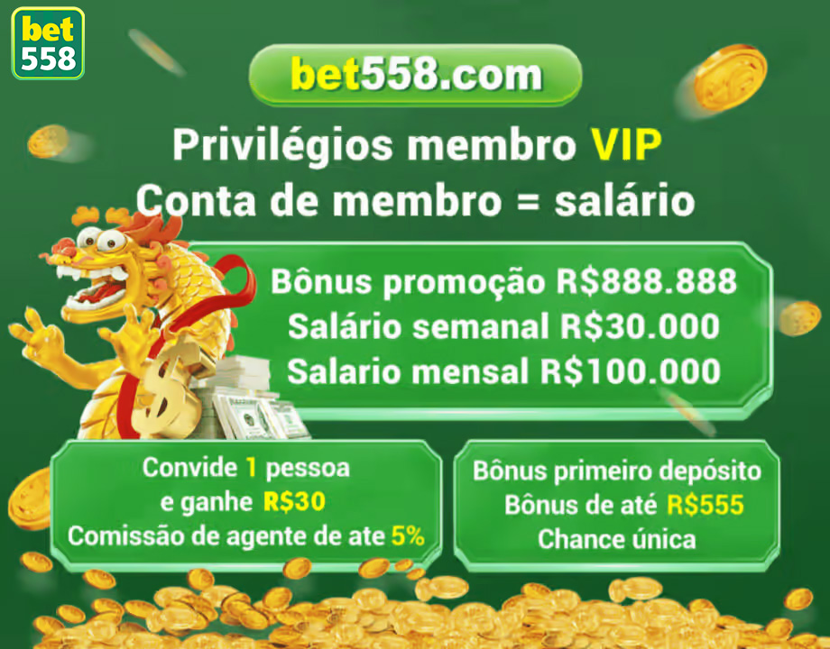 Blackjack Limitado