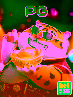 Jogos bet558.com: Diversão Infinita e Ganhos Surpreendentes