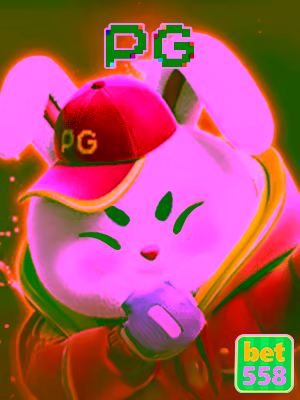 Descubra Jogos Incríveis do bet558.com