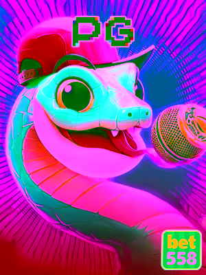 Roda da Fortuna: Ganhando Diariamente