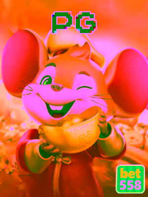 Amplifique seus Lucros: Bônus de 50%