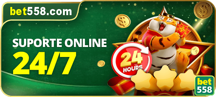 bet558.com - populares jogos online para experimentar