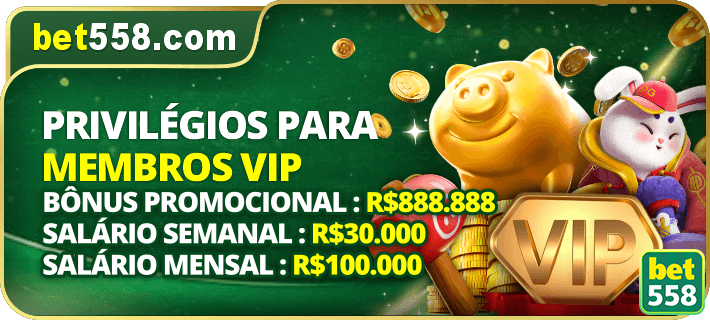 Segurança bet558.com