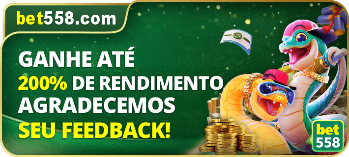 bet558.com - fazer login sua conta agora