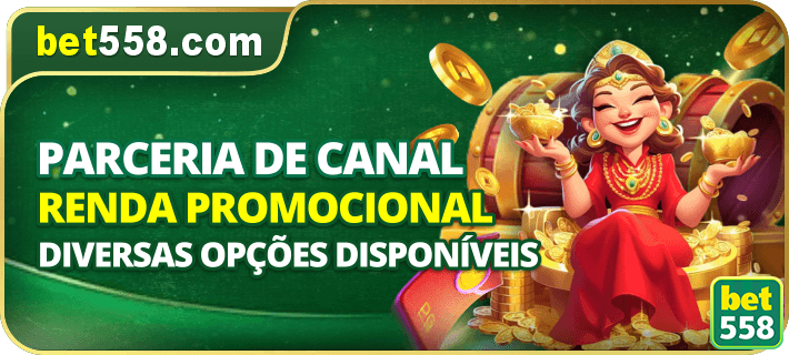 Segurança bet558.com