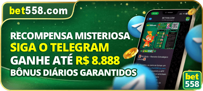 Performance bet558.com