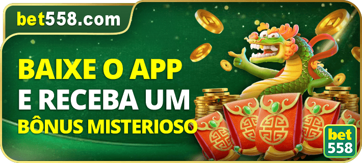 Ofertas no bet558.com: Amplie suas Chances de Vencer