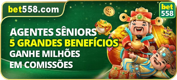 bet558.com Torneio Semanal